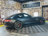 USED 2020 20 MERCEDES-BENZ AMG GT 4.0 V8 BiTurbo S (Premium) SpdS DCT Euro 6 (s/s) 2dr SOLD