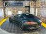 USED 2020 20 MERCEDES-BENZ AMG GT 4.0 V8 BiTurbo S (Premium) SpdS DCT Euro 6 (s/s) 2dr SOLD