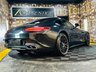 USED 2020 20 MERCEDES-BENZ AMG GT 4.0 V8 BiTurbo S (Premium) SpdS DCT Euro 6 (s/s) 2dr SOLD