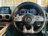 USED 2020 20 MERCEDES-BENZ AMG GT 4.0 V8 BiTurbo S (Premium) SpdS DCT Euro 6 (s/s) 2dr SOLD