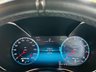 USED 2020 20 MERCEDES-BENZ AMG GT 4.0 V8 BiTurbo S (Premium) SpdS DCT Euro 6 (s/s) 2dr SOLD