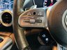 USED 2020 20 MERCEDES-BENZ AMG GT 4.0 V8 BiTurbo S (Premium) SpdS DCT Euro 6 (s/s) 2dr SOLD