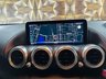 USED 2020 20 MERCEDES-BENZ AMG GT 4.0 V8 BiTurbo S (Premium) SpdS DCT Euro 6 (s/s) 2dr SOLD