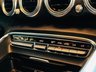 USED 2020 20 MERCEDES-BENZ AMG GT 4.0 V8 BiTurbo S (Premium) SpdS DCT Euro 6 (s/s) 2dr SOLD