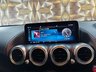 USED 2020 20 MERCEDES-BENZ AMG GT 4.0 V8 BiTurbo S (Premium) SpdS DCT Euro 6 (s/s) 2dr SOLD