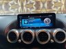 USED 2020 20 MERCEDES-BENZ AMG GT 4.0 V8 BiTurbo S (Premium) SpdS DCT Euro 6 (s/s) 2dr SOLD