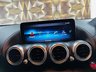 USED 2020 20 MERCEDES-BENZ AMG GT 4.0 V8 BiTurbo S (Premium) SpdS DCT Euro 6 (s/s) 2dr SOLD