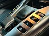 USED 2020 20 MERCEDES-BENZ AMG GT 4.0 V8 BiTurbo S (Premium) SpdS DCT Euro 6 (s/s) 2dr SOLD