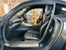 USED 2020 20 MERCEDES-BENZ AMG GT 4.0 V8 BiTurbo S (Premium) SpdS DCT Euro 6 (s/s) 2dr SOLD
