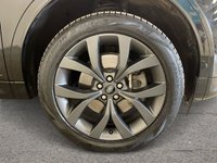 USED 2021 21 LAND ROVER DISCOVERY SPORT 2.0 D165 MHEV R-Dynamic S Plus SUV 5dr Diesel Auto 4WD Euro 6 (s/s) (163 ps) one owner from new