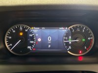USED 2021 21 LAND ROVER DISCOVERY SPORT 2.0 D165 MHEV R-Dynamic S Plus SUV 5dr Diesel Auto 4WD Euro 6 (s/s) (163 ps) one owner from new