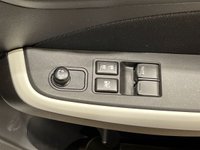 USED 2021 71 SUZUKI SWIFT 1.2 Dualjet MHEV SZ-L Hatchback 5dr Petrol Hybrid Manual Euro 6 (s/s) (83 ps) one owner from new