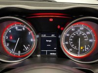 USED 2021 71 SUZUKI SWIFT 1.2 Dualjet MHEV SZ-L Hatchback 5dr Petrol Hybrid Manual Euro 6 (s/s) (83 ps) one owner from new