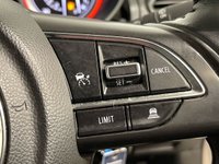 USED 2021 71 SUZUKI SWIFT 1.2 Dualjet MHEV SZ-L Hatchback 5dr Petrol Hybrid Manual Euro 6 (s/s) (83 ps) one owner from new