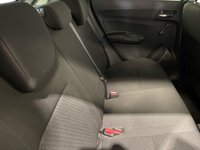 USED 2021 71 SUZUKI SWIFT 1.2 Dualjet MHEV SZ-L Hatchback 5dr Petrol Hybrid Manual Euro 6 (s/s) (83 ps) one owner from new