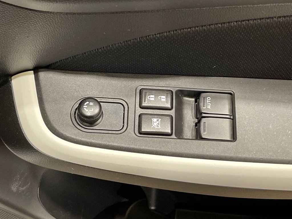 USED 2021 71 SUZUKI SWIFT 1.2 Dualjet MHEV SZ-L Hatchback 5dr Petrol Hybrid Manual Euro 6 (s/s) (83 ps) one owner from new