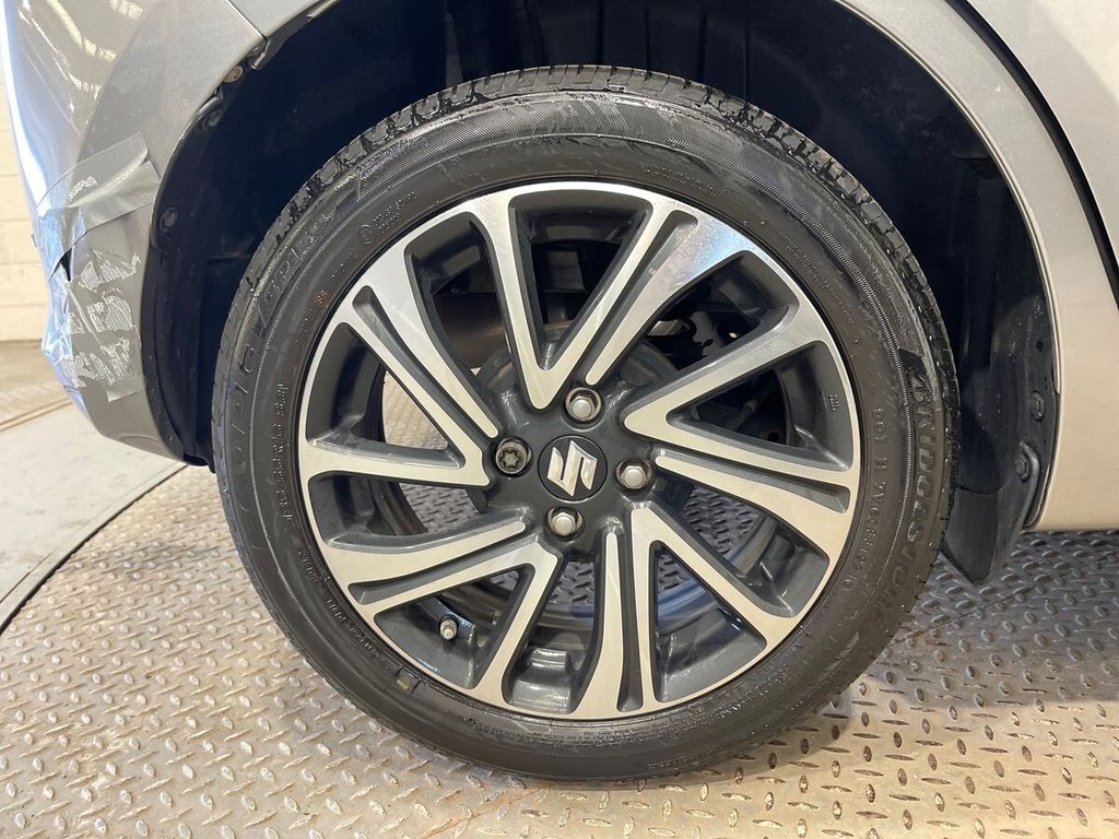 USED 2021 71 SUZUKI SWIFT 1.2 Dualjet MHEV SZ-L Hatchback 5dr Petrol Hybrid Manual Euro 6 (s/s) (83 ps) one owner from new