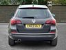 USED 2013 63 VAUXHALL ASTRA 2.0 CDTi SRi Sports Tourer 5dr Diesel Auto Euro 5 (165 ps) SAT NAV & PARKING SENSORS
