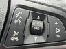 USED 2013 63 VAUXHALL ASTRA 2.0 CDTi SRi Sports Tourer 5dr Diesel Auto Euro 5 (165 ps) SAT NAV & PARKING SENSORS