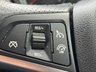 USED 2013 63 VAUXHALL ASTRA 2.0 CDTi SRi Sports Tourer 5dr Diesel Auto Euro 5 (165 ps) SAT NAV & PARKING SENSORS