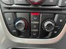 USED 2013 63 VAUXHALL ASTRA 2.0 CDTi SRi Sports Tourer 5dr Diesel Auto Euro 5 (165 ps) SAT NAV & PARKING SENSORS