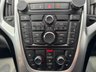 USED 2013 63 VAUXHALL ASTRA 2.0 CDTi SRi Sports Tourer 5dr Diesel Auto Euro 5 (165 ps) SAT NAV & PARKING SENSORS