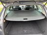 USED 2013 63 VAUXHALL ASTRA 2.0 CDTi SRi Sports Tourer 5dr Diesel Auto Euro 5 (165 ps) SAT NAV & PARKING SENSORS