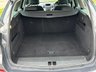 USED 2013 63 VAUXHALL ASTRA 2.0 CDTi SRi Sports Tourer 5dr Diesel Auto Euro 5 (165 ps) SAT NAV & PARKING SENSORS