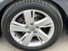 USED 2013 63 VAUXHALL ASTRA 2.0 CDTi SRi Sports Tourer 5dr Diesel Auto Euro 5 (165 ps) SAT NAV & PARKING SENSORS