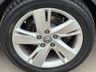 USED 2013 63 VAUXHALL ASTRA 2.0 CDTi SRi Sports Tourer 5dr Diesel Auto Euro 5 (165 ps) SAT NAV & PARKING SENSORS
