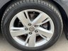 USED 2013 63 VAUXHALL ASTRA 2.0 CDTi SRi Sports Tourer 5dr Diesel Auto Euro 5 (165 ps) SAT NAV & PARKING SENSORS