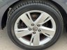 USED 2013 63 VAUXHALL ASTRA 2.0 CDTi SRi Sports Tourer 5dr Diesel Auto Euro 5 (165 ps) SAT NAV & PARKING SENSORS
