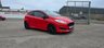 USED 2015 15 FORD FIESTA 1.0T EcoBoost Zetec S Red Edition Hatchback 3dr Petrol Manual Euro 6 (s/s) (140 ps) 