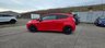 USED 2015 15 FORD FIESTA 1.0T EcoBoost Zetec S Red Edition Hatchback 3dr Petrol Manual Euro 6 (s/s) (140 ps) 