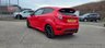 USED 2015 15 FORD FIESTA 1.0T EcoBoost Zetec S Red Edition Hatchback 3dr Petrol Manual Euro 6 (s/s) (140 ps) 