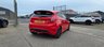 USED 2015 15 FORD FIESTA 1.0T EcoBoost Zetec S Red Edition Hatchback 3dr Petrol Manual Euro 6 (s/s) (140 ps) 