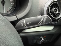 USED 2014 14 AUDI S3 2.0 TFSI Sportback 5dr Petrol Manual quattro Euro 6 (s/s) (300 ps) SERVICE HISTORY, LEATHER,18" WHEELS