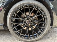 USED 2014 14 AUDI S3 2.0 TFSI Sportback 5dr Petrol Manual quattro Euro 6 (s/s) (300 ps) SERVICE HISTORY, LEATHER,18" WHEELS