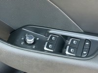 USED 2014 14 AUDI S3 2.0 TFSI Sportback 5dr Petrol Manual quattro Euro 6 (s/s) (300 ps) SERVICE HISTORY, LEATHER,18" WHEELS