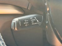 USED 2014 14 AUDI S3 2.0 TFSI Sportback 5dr Petrol Manual quattro Euro 6 (s/s) (300 ps) SERVICE HISTORY, LEATHER,18" WHEELS
