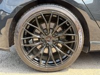 USED 2014 14 AUDI S3 2.0 TFSI Sportback 5dr Petrol Manual quattro Euro 6 (s/s) (300 ps) SERVICE HISTORY, LEATHER,18" WHEELS