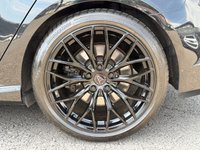USED 2014 14 AUDI S3 2.0 TFSI Sportback 5dr Petrol Manual quattro Euro 6 (s/s) (300 ps) SERVICE HISTORY, LEATHER,18" WHEELS