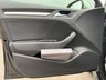 USED 2014 14 AUDI S3 2.0 TFSI Sportback 5dr Petrol Manual quattro Euro 6 (s/s) (300 ps) SERVICE HISTORY, LEATHER,18" WHEELS