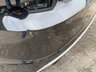 USED 2014 14 AUDI S3 2.0 TFSI Sportback 5dr Petrol Manual quattro Euro 6 (s/s) (300 ps) SERVICE HISTORY, LEATHER,18" WHEELS