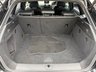 USED 2014 14 AUDI S3 2.0 TFSI Sportback 5dr Petrol Manual quattro Euro 6 (s/s) (300 ps) SERVICE HISTORY, LEATHER,18" WHEELS