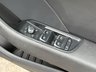 USED 2014 14 AUDI S3 2.0 TFSI Sportback 5dr Petrol Manual quattro Euro 6 (s/s) (300 ps) SERVICE HISTORY, LEATHER,18" WHEELS