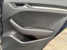 USED 2014 14 AUDI S3 2.0 TFSI Sportback 5dr Petrol Manual quattro Euro 6 (s/s) (300 ps) SERVICE HISTORY, LEATHER,18" WHEELS
