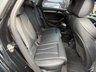 USED 2014 14 AUDI S3 2.0 TFSI Sportback 5dr Petrol Manual quattro Euro 6 (s/s) (300 ps) SERVICE HISTORY, LEATHER,18" WHEELS