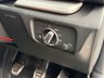 USED 2014 14 AUDI S3 2.0 TFSI Sportback 5dr Petrol Manual quattro Euro 6 (s/s) (300 ps) SERVICE HISTORY, LEATHER,18" WHEELS