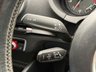 USED 2014 14 AUDI S3 2.0 TFSI Sportback 5dr Petrol Manual quattro Euro 6 (s/s) (300 ps) SERVICE HISTORY, LEATHER,18" WHEELS